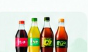 Beverages