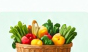 Groceries