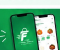 Flifto App Preview