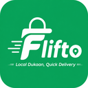 Flifto