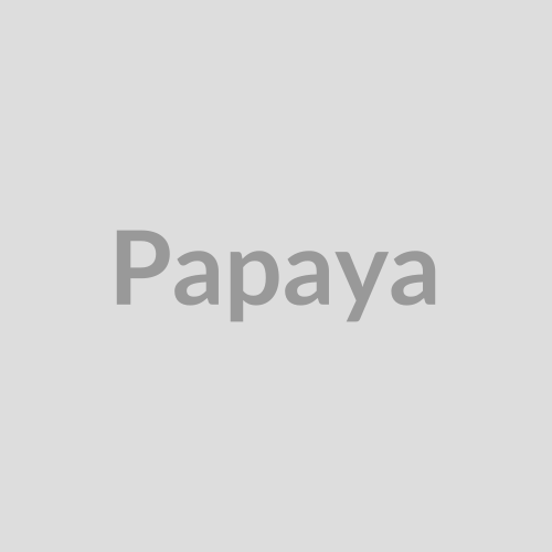 Papaya