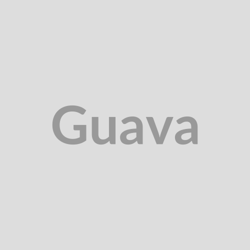 Guava